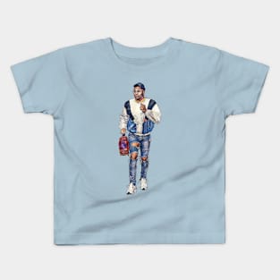 Russ Kids T-Shirt